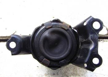 ŁAPA PODUSZKA SILNIKA 1.3 I-VTEC HONDA JAZZ IV 1509-855
