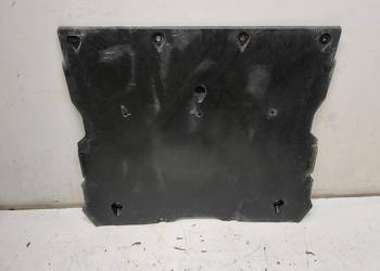 TESLA MODEL Y 2023r Osłona silnika dolna przód 1499151-00-C