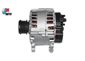 Alternator 03L903023B 1.6 2.0 TDI Seat Alhambra Skoda Superb II VW CC B7