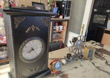 piękne zegary zegar wyprzedaż kolekcji