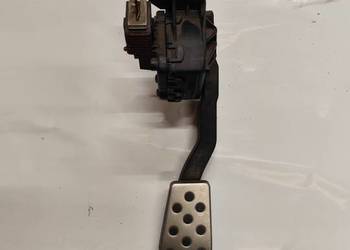 POTENCJOMETR PEDAŁ GAZU OPEL ASTRA H  24427005 ZH EUROPA