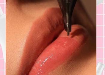 Makijaż permanentny Perfekcyjny look 24/7 – bez wysiłku!