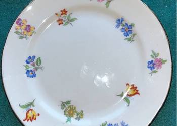 Talerzyk. Mayfair. Made in England Talerzyk. Mayfair. Made in England