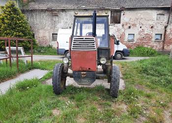 Zetor 8011 nr.tel 880286461