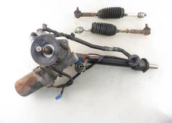 MAGLOWNICA SUZUKI SX4 4858054L51