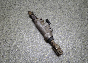 POMPA CZUJNIK STOP HAMULCA HAMULCOWY TYŁ YAMAHA WR 400 YZ 426 F 98-02R 250