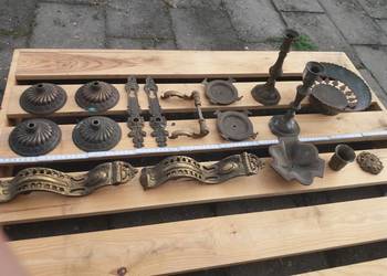 mosiądz, 5 kg mosiądz, 5 kg