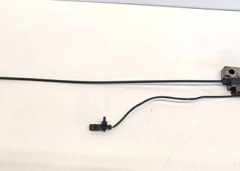 SKODA OCTAVIA III ZAMEK MASKI LINKA  5E0823509B 5E0823531A SKODA OCTAVIA III ZAMEK MASKI LINKA  5E0823509B 5E0823531A