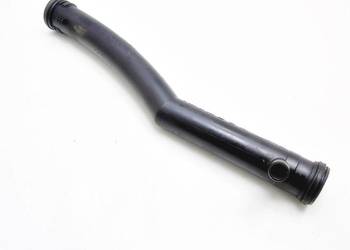 RURKA WODY 1.6 FSI GOLF V A3 TOURAN OCTAVIA EOS