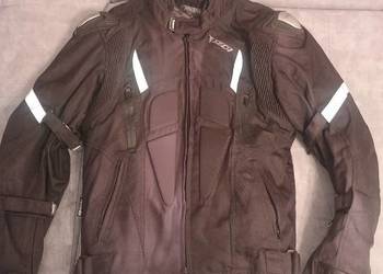Kurtka motocyklowa Seca