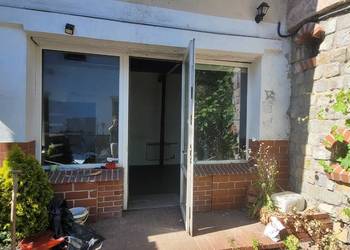 Lokal do wynajęcia