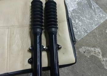 lagi etz 150 amortyzatory przód etz 150