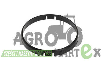 02/202086, 02-202086 PIERŚCIEŃ POD TERMOSTAT PERKINS JCB