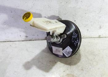 POMPA SERWO CITROEN C3 II 9672460880