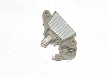 REGULATOR NAPIĘCIA ALTERNATORA ZE SZCZOTKOTRZYMACZEM Tico