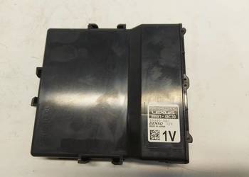LEXUS RX500H V 5 2023-  MODUŁ STEROWNIK 89981-48C30 