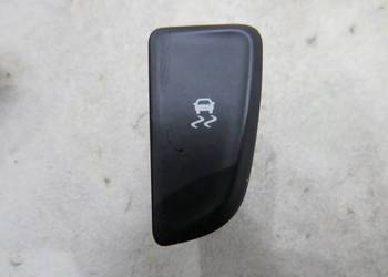 PRZYCISK ESP ZAFIRA C 20890127
