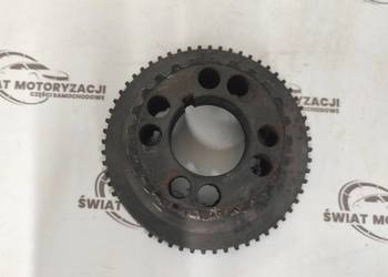 MITSUBISHI L200 2.5 D 4D56 4D56U 136KM koło zębate