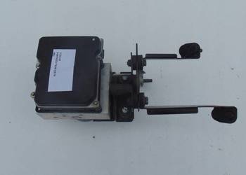 POMPA ABS STEROWNIK INFINITI FX50 QX70