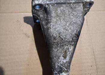BMW e24 e28 łapa silnika prawa OE 1175592