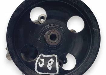 POMPA WSPOMAGANIA Alfa Romeo 147 156 159 GT Fiat Stilo 1.9 JTDM 7617955560