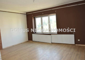 Oferta sprzedaży mieszkania 80m2 4-pokojowe Piotrków Trybunalski