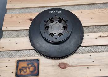 Koło zamachowe Manitou MT 1237
