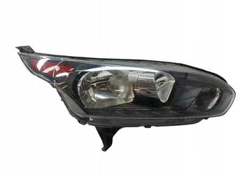 LAMPA PRZÓD PRAWA EU 90070363 Ford Transit Connect II (2012-2022)