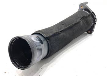 RURA POWIETRZA SKODA SUPERB III 05L145762D 2.0 200KM PRZEWÓD