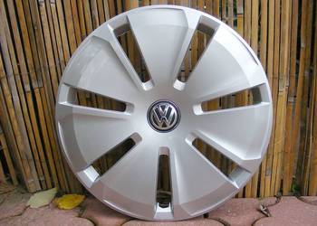 Kołpak VW Volkswagen 16-cali