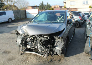 Mercedes B 200 W247 (2018-)