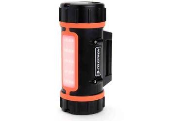 Akumulator Celestron Power Tank Lithium