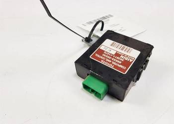 MODUŁ TOYOTA FJ CRUISER 89533-35230