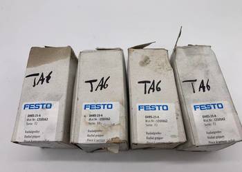 Festo DHRS-25-A 1310162 Radial gripper