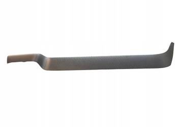 DEKOR LISTWA OZDOBNA PRAWY PASAŻERA DESKI 31477174 Volvo S60 III (2018-24)