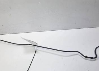 PRZEWÓD CITROEN BERLINGO III 9814020180