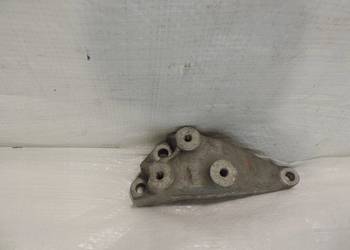 ŁAPA MOCOWANIE SKRZYNI 1.6 CDTI 13248569 OPEL ASTRA IV J