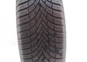 OPONA CAŁOROCZNA FIRESTONE MULTISEASON 195/65R15 (1721) 5.24