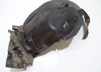 NADKOLE LEWY PRZÓD BMW E92 LCI 7154411