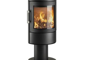 Hwam 3110c na nodze – Autopilot    Elegancki skandynawski design