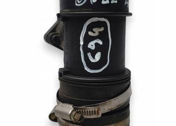 PRZEPŁYWOMIERZ Opel Agila A Corsa C 1.2 0280218031 Bosch