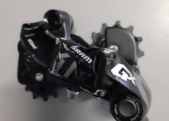 przerzutka tył SRAM GX type 2.1 / 11