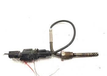 CZUJNIK TEMPERATURY SPALIN OPEL INSIGNIA A 55566185 2.0 160KM 08-17