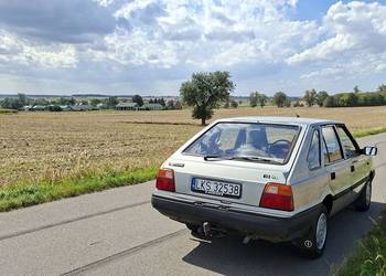Polonez