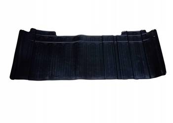 TOYOTA Proace Verso Dywanik gumowy tyl PZ4L1-H0355-00 OE