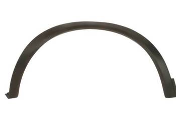 NOWA LISTWA NAKŁADKA BŁOTNIKA PRZÓD LEWA RENAULT CAPTUR II