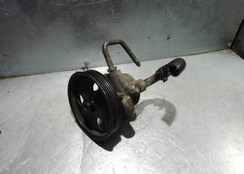 RENAULT LAGUNA II 1.6 16V POMPA WSPOMAGANIA