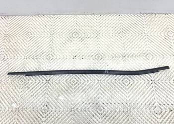 LISTWA ZGARNIAJĄCA TYŁ PRAWY RENAULT GRAND SCENIC IV