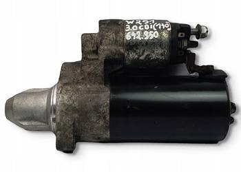 ROZRUSZNIK Mercedes Benz W251 3.0 CDI V6