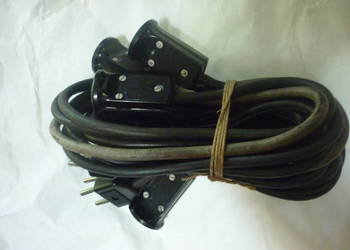 Lampka do radiostacji R-105 i pochodnych